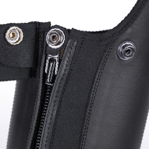 Stivali Pulse Sergio Grasso | El gaucho store