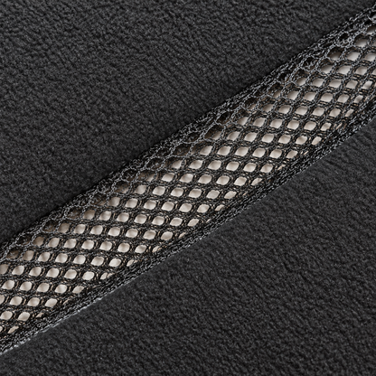 Memory Pad | Mascalchi | El gaucho sport