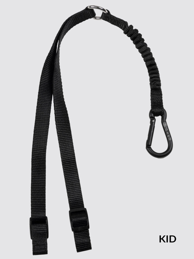 Cinghia Equiline per Bambino e Adulto -Cintura Unisex Equitazione & Accessori | Equiline