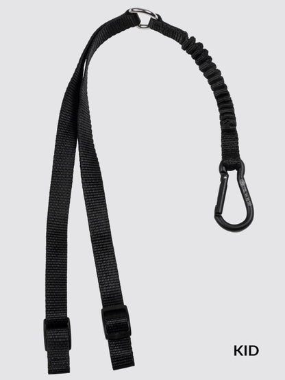 Cinghia Equiline per Bambino e Adulto -Cintura Unisex Equitazione & Accessori | Equiline