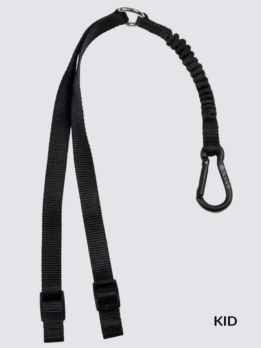 Cinghia Equiline per Bambino e Adulto -Cintura Unisex Equitazione & Accessori | Equiline