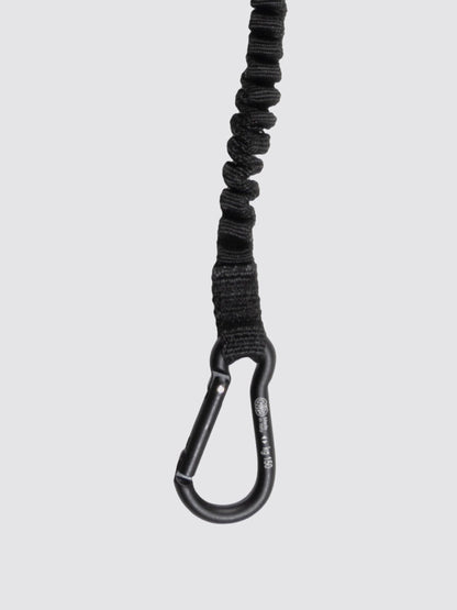 Cinghia Equiline per Bambino e Adulto -Cintura Unisex Equitazione & Accessori | Equiline