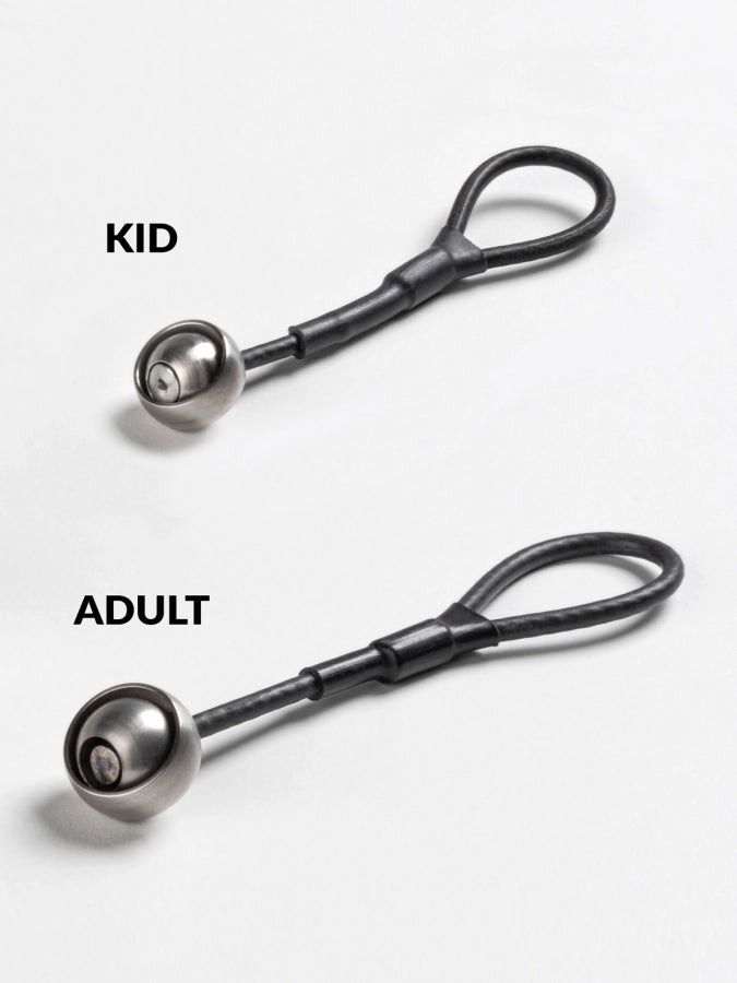 Kit Biglia Innesto Airbag Equiline – Ricambio Precisione Adulti & Bambini | Equiline