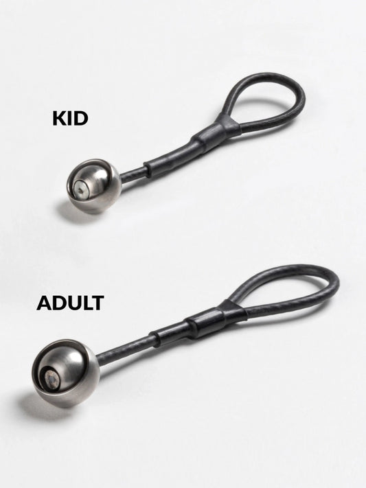 Kit Biglia Innesto Airbag Equiline – Ricambio Precisione Adulti & Bambini | Equiline