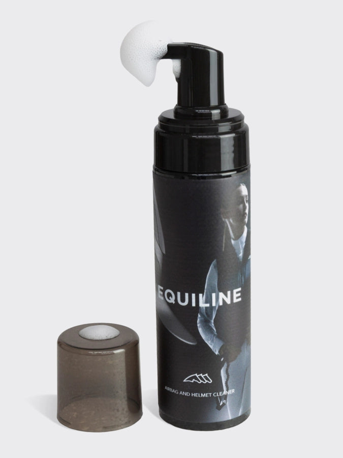 Spray detergente per casco e airbag | El gaucho sport