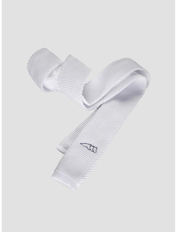 Nuova Cravatta Slim Tie | Equiline | El gaucho sport