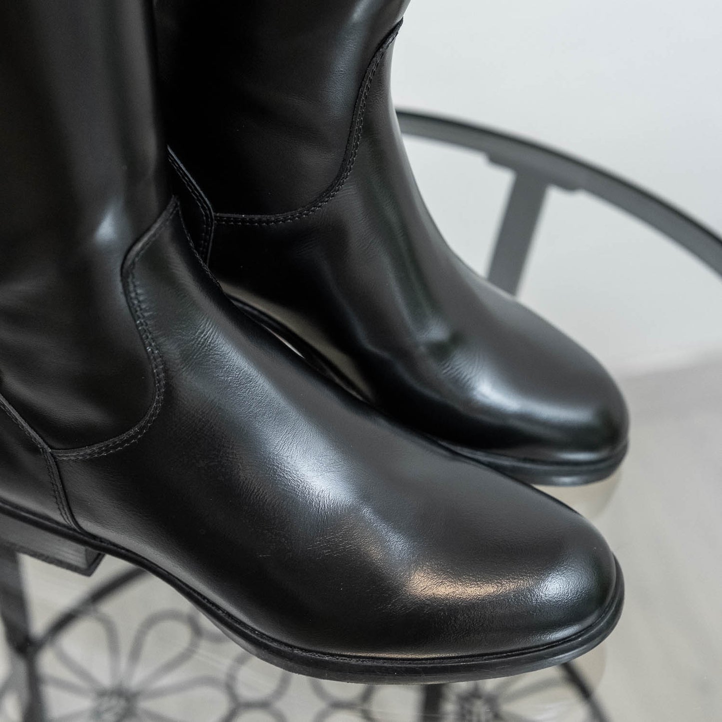 Stivali da donna ELYSIA