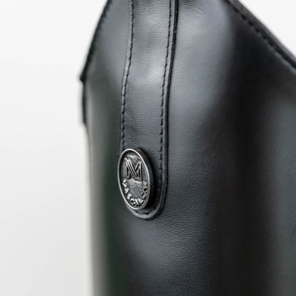 Stivali da donna ELYSIA