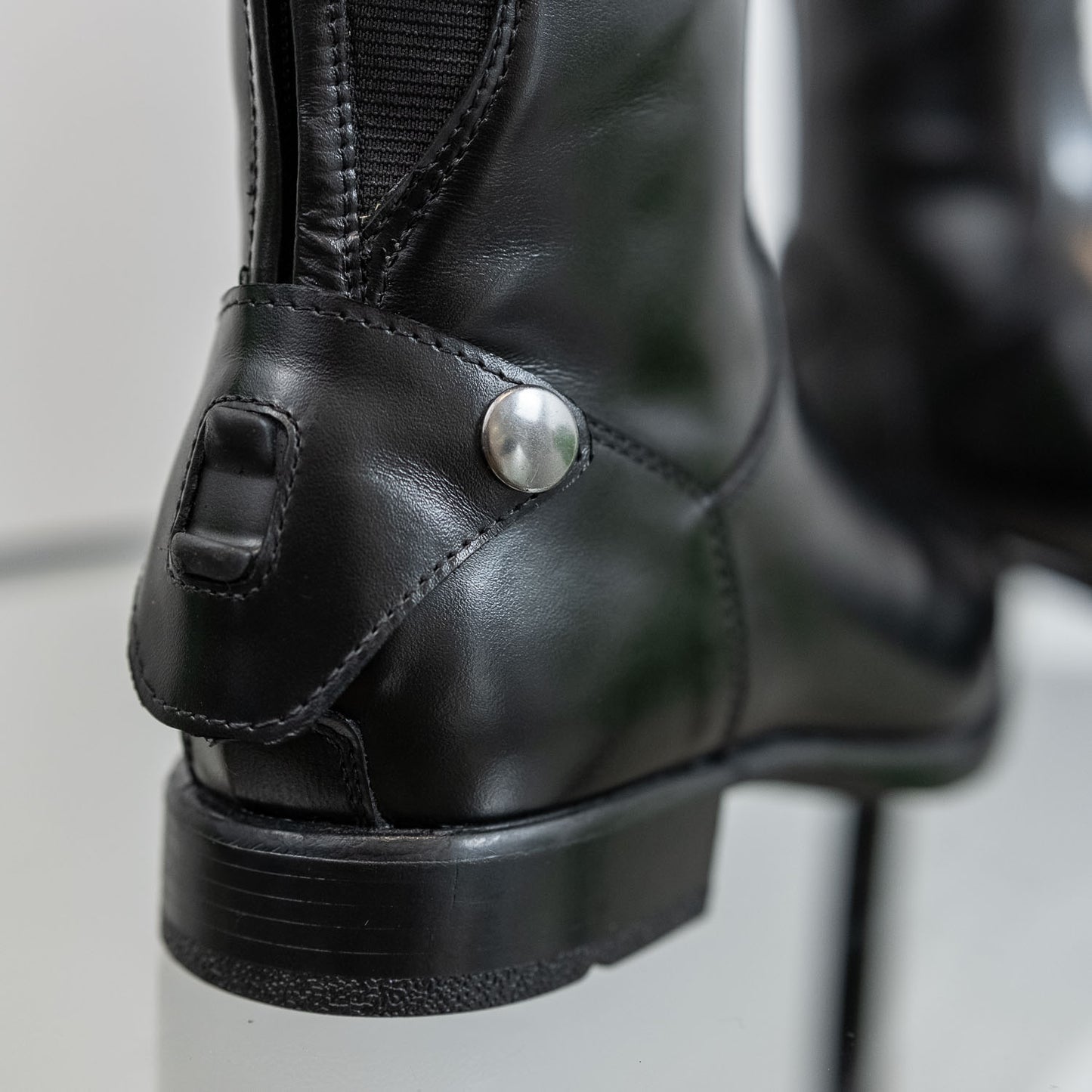 Stivali da donna ELYSIA