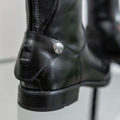 Stivali da donna ELYSIA