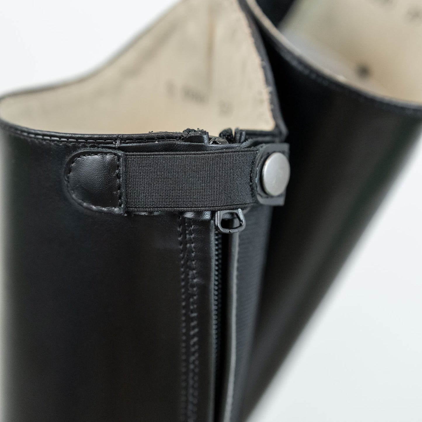 Stivali da donna ELYSIA