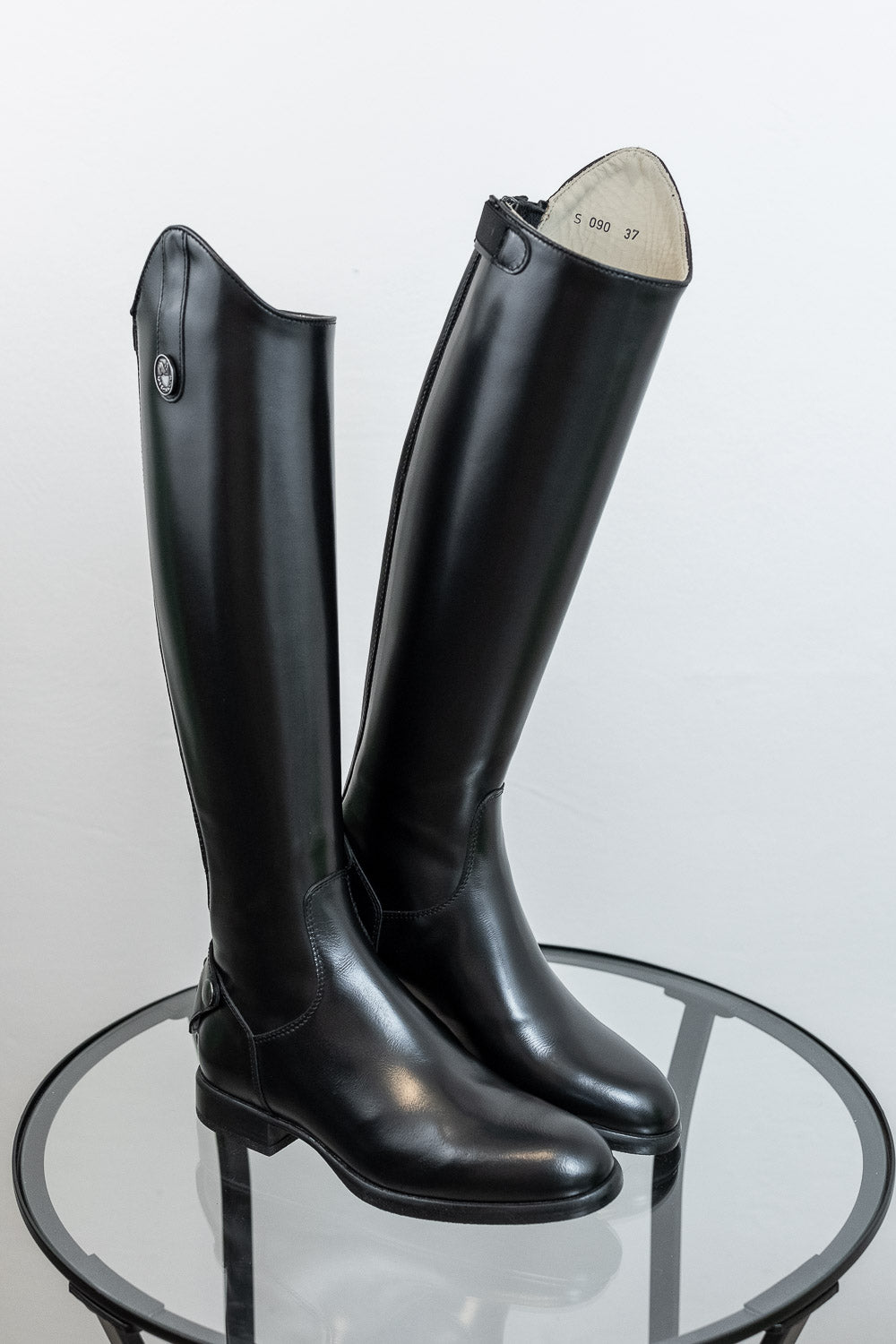 Stivali da donna ELYSIA