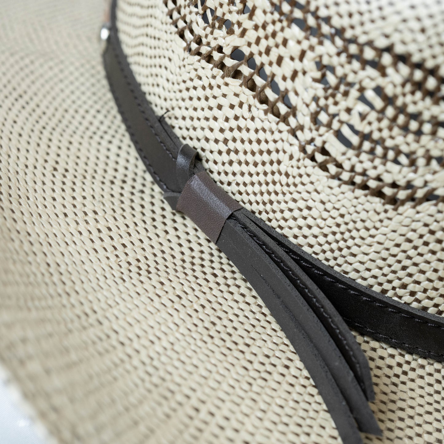 Cappello Western da Competizione per equitazione | El gaucho sport