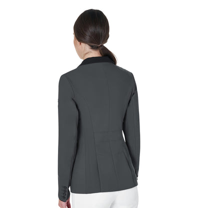 Giacca Donna Equestro "Elegance Ladies" - El gaucho store