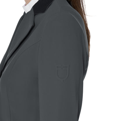 Giacca Donna Equestro "Elegance Ladies" - El gaucho store