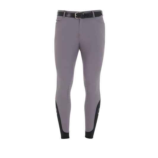 Nuovo Pantalone Uomo | Equestro | El gaucho store