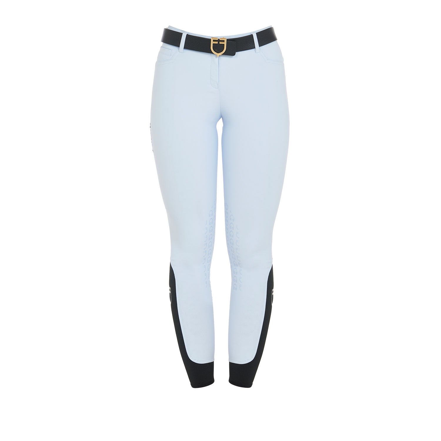 Pantalone Donna | Equestro | El gaucho store