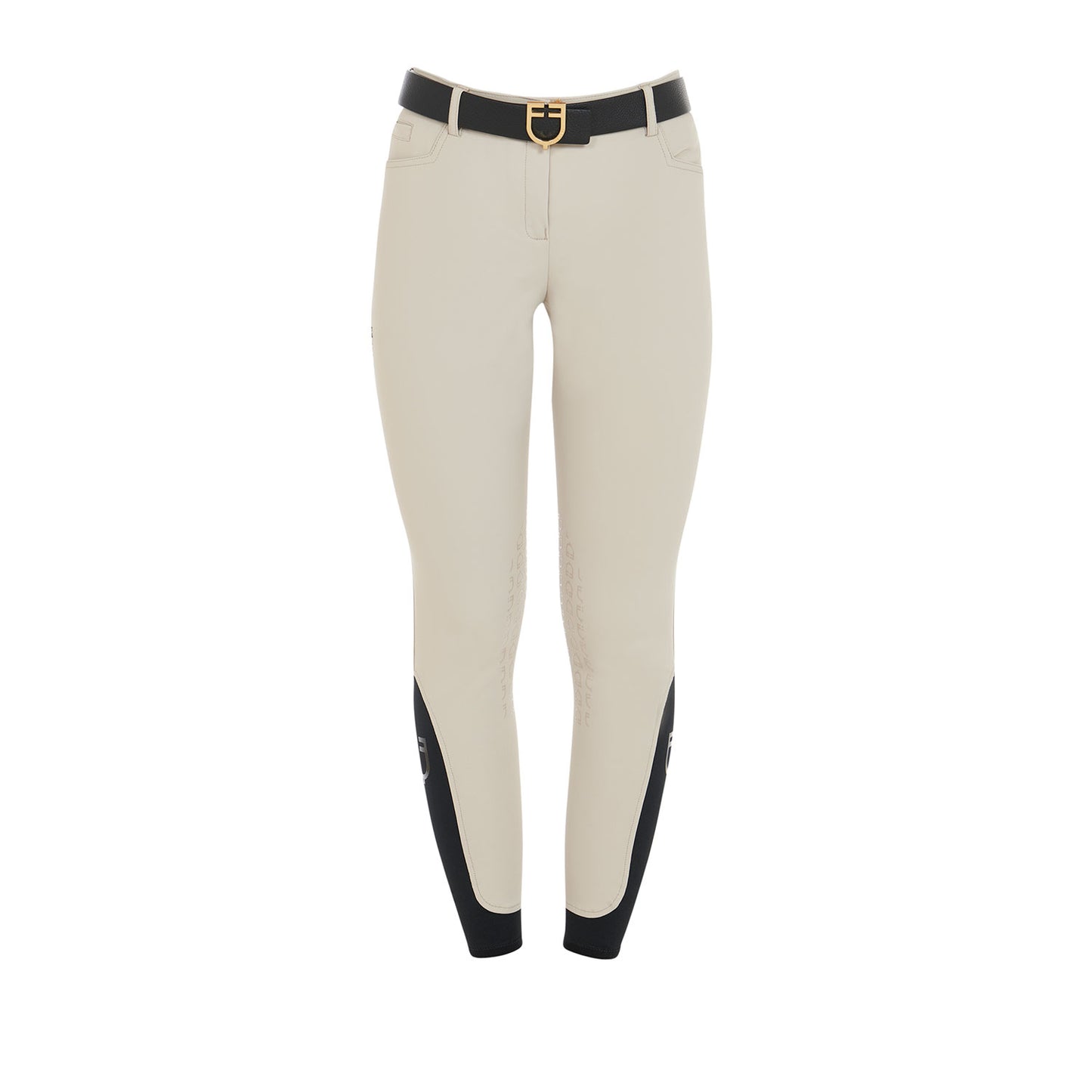 Pantalone Donna | Equestro | El gaucho store