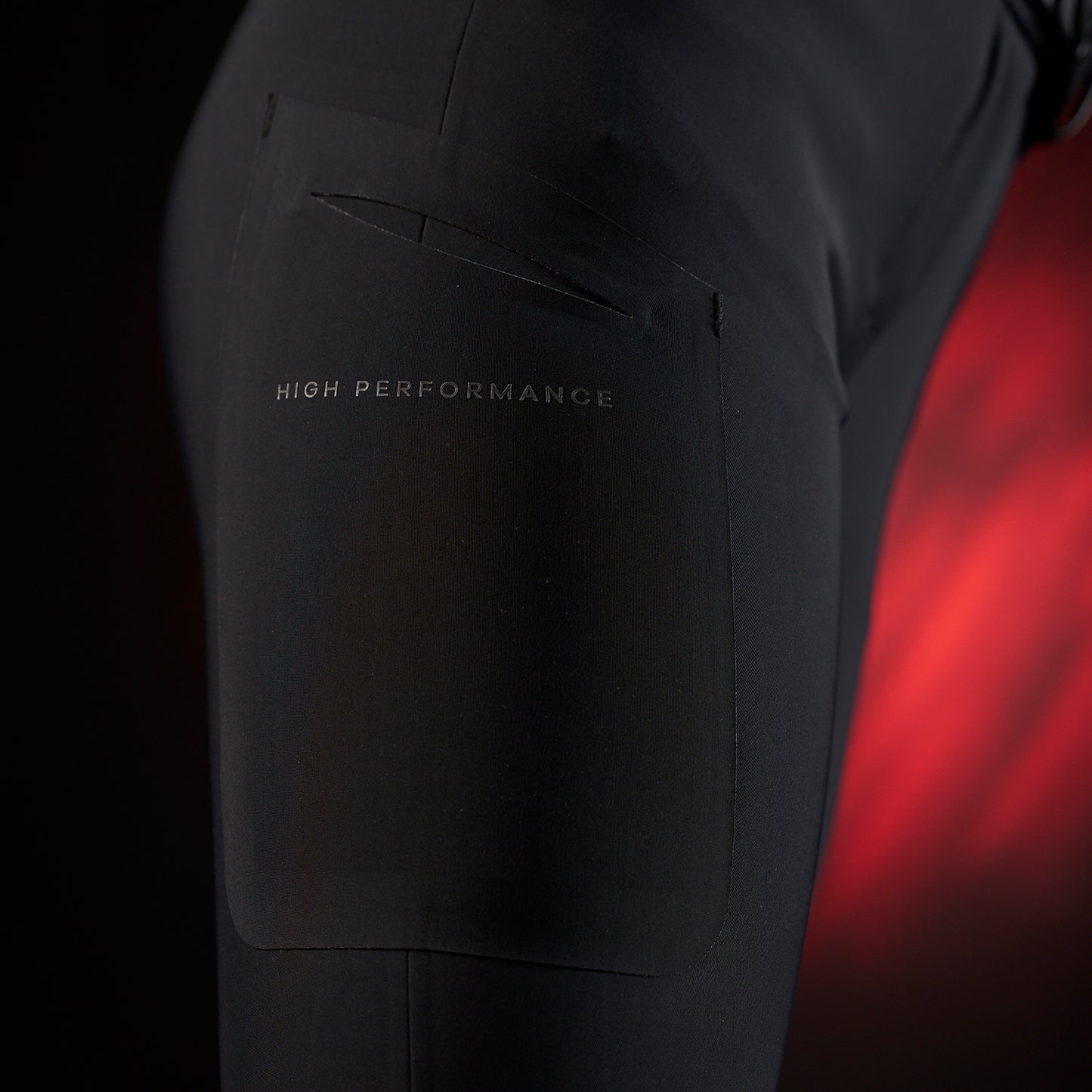 Pantaloni Donna Bielastici con Full Grip – Equestro Ridertechnology | El Gaucho Sport