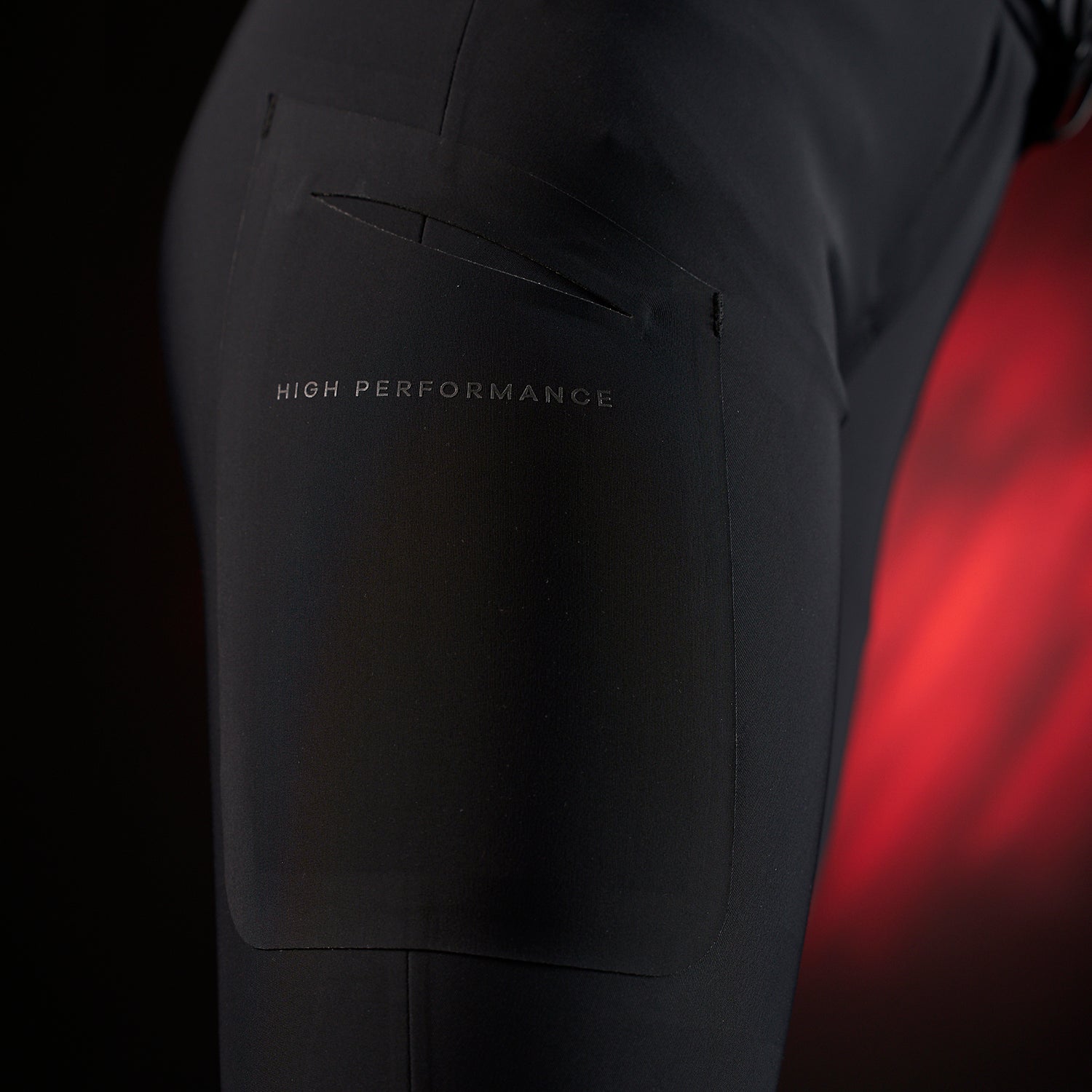 Pantaloni Donna Bielastici con Full Grip – Equestro Ridertechnology | El Gaucho Sport