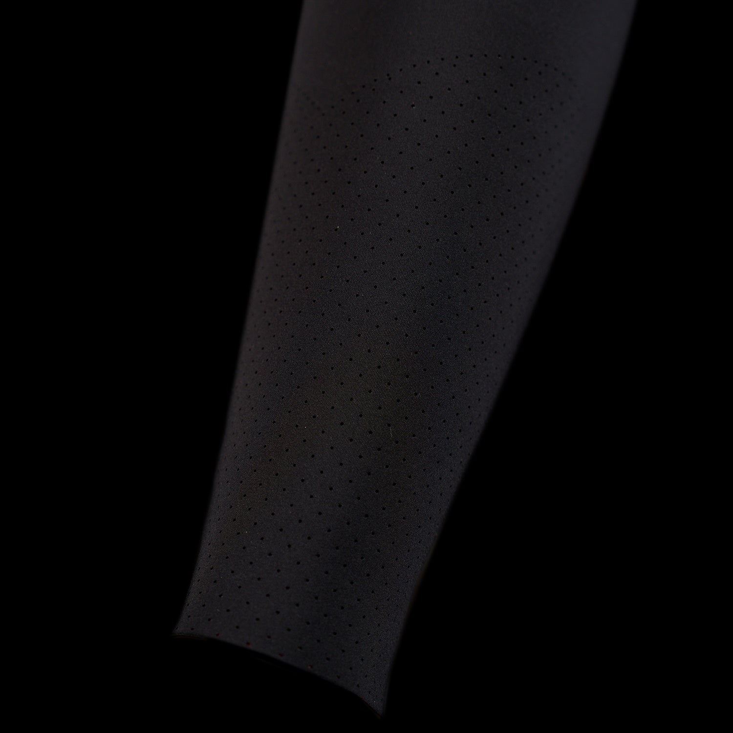 Leggings Donna Bielastici con Grip – Equestro Ridertechnology | El Gaucho Sport