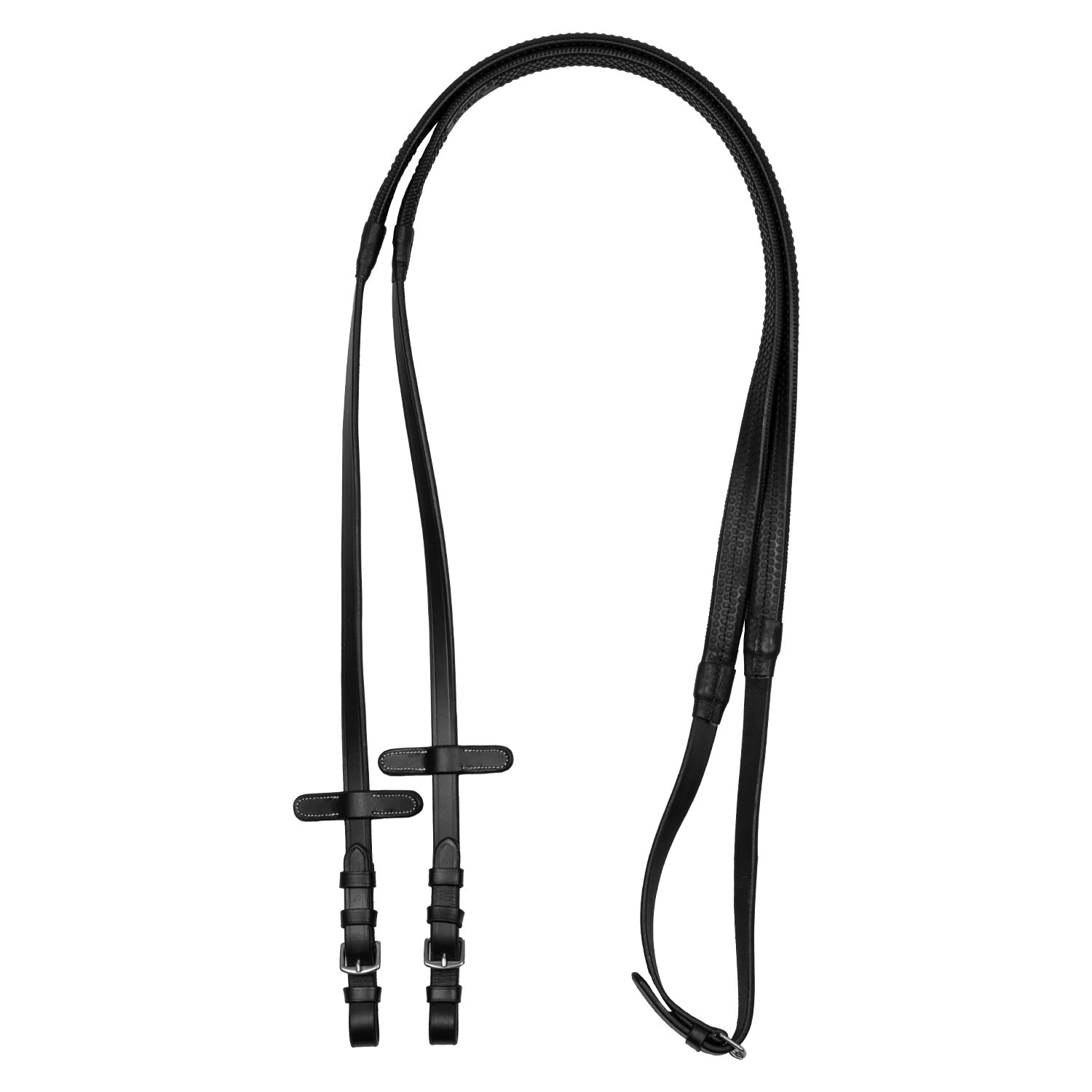 Migliori 8 Redini Elastiche per Cavalli: Guida Sicura con recensioni Migliori 8 Redini Elastiche per Cavalli: Guida Sicura con recensioni