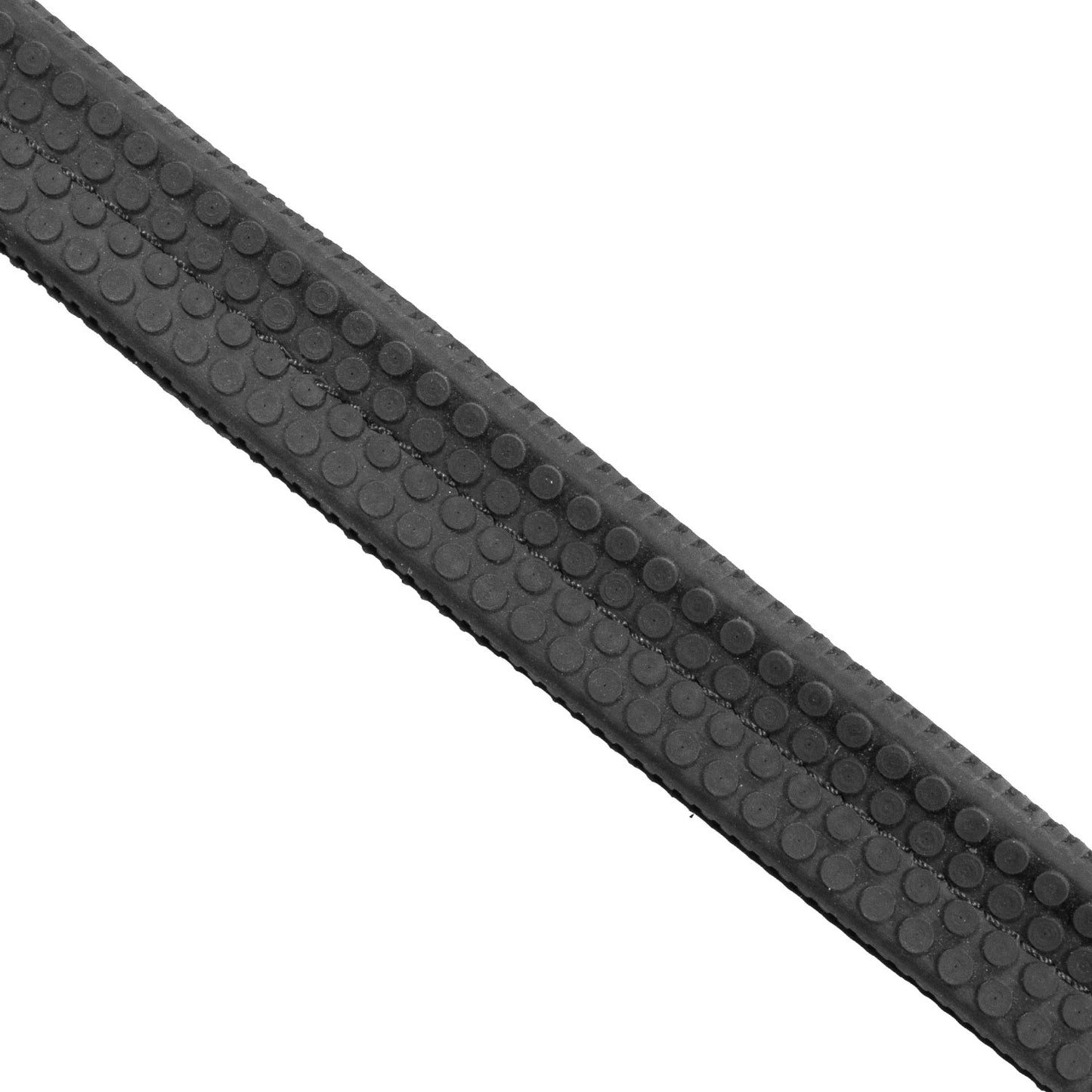 Testiera inglese Equestro in cuoio con chiudibocca e redini | El gaucho sport