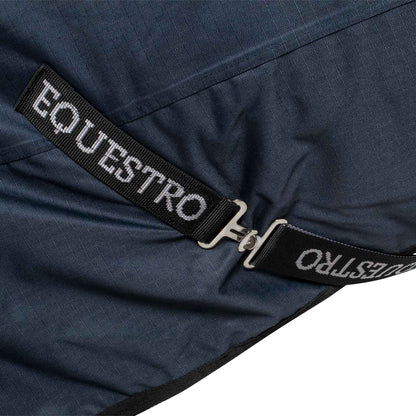 Coperta Antistrappo ALBERTA | Umbria equitazione | El gaucho sport