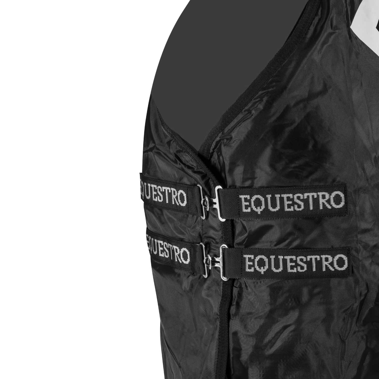 Coperta CUDDLE | Equestro | El gaucho sport