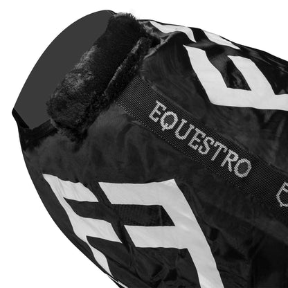 Coperta CUDDLE | Equestro | El gaucho sport