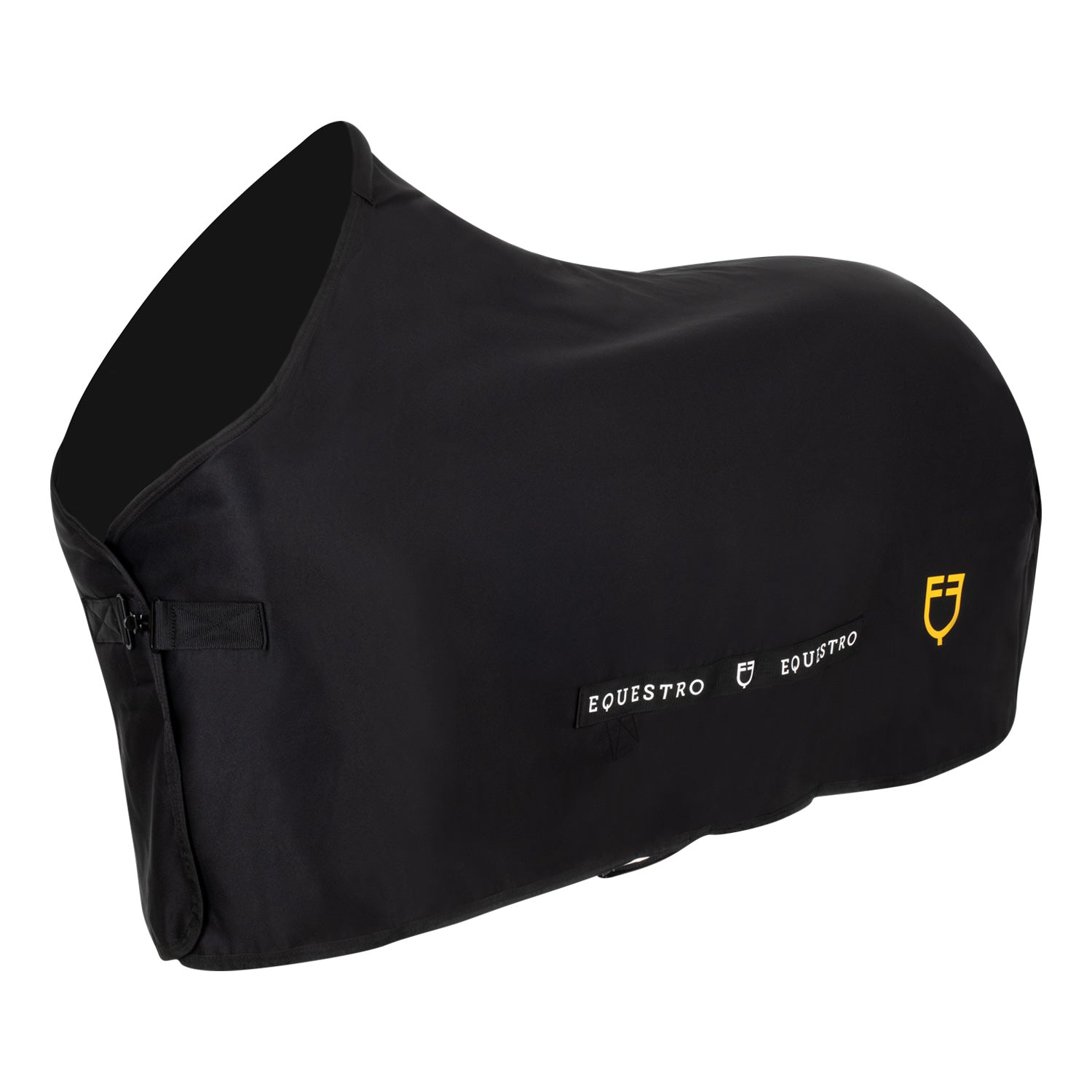 Coperta da Box Hamburg Equestro | El Gaucho Sport
