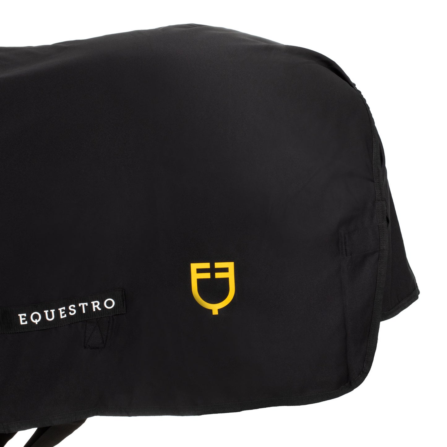 Coperta da Box Hamburg Equestro | El Gaucho Sport