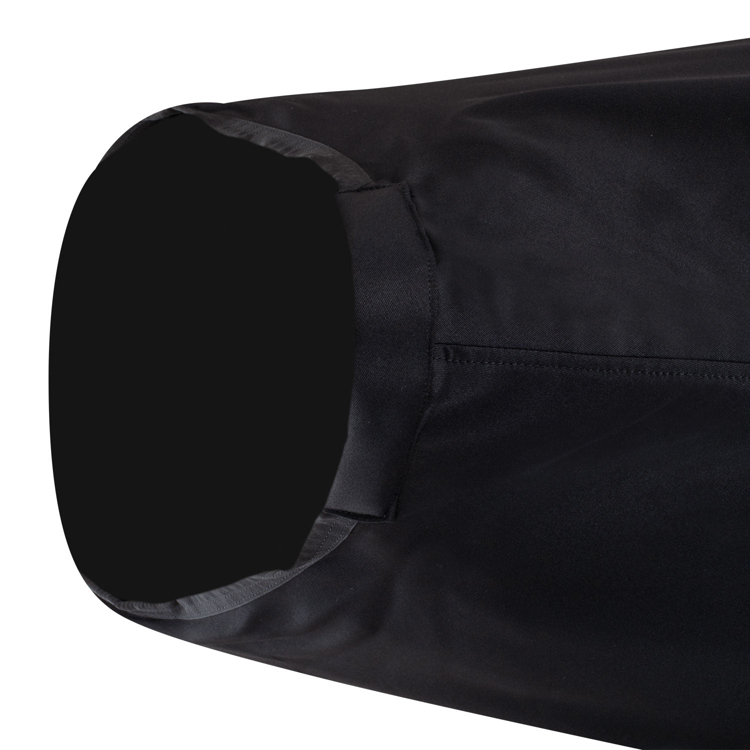 Coperta da Box Hamburg Equestro | El Gaucho Sport