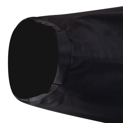 Coperta da Box Hamburg Equestro | El Gaucho Sport