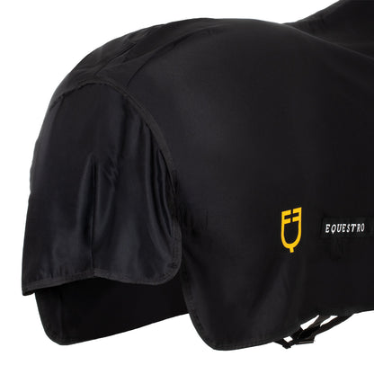 Coperta da Box Hamburg Equestro | El Gaucho Sport