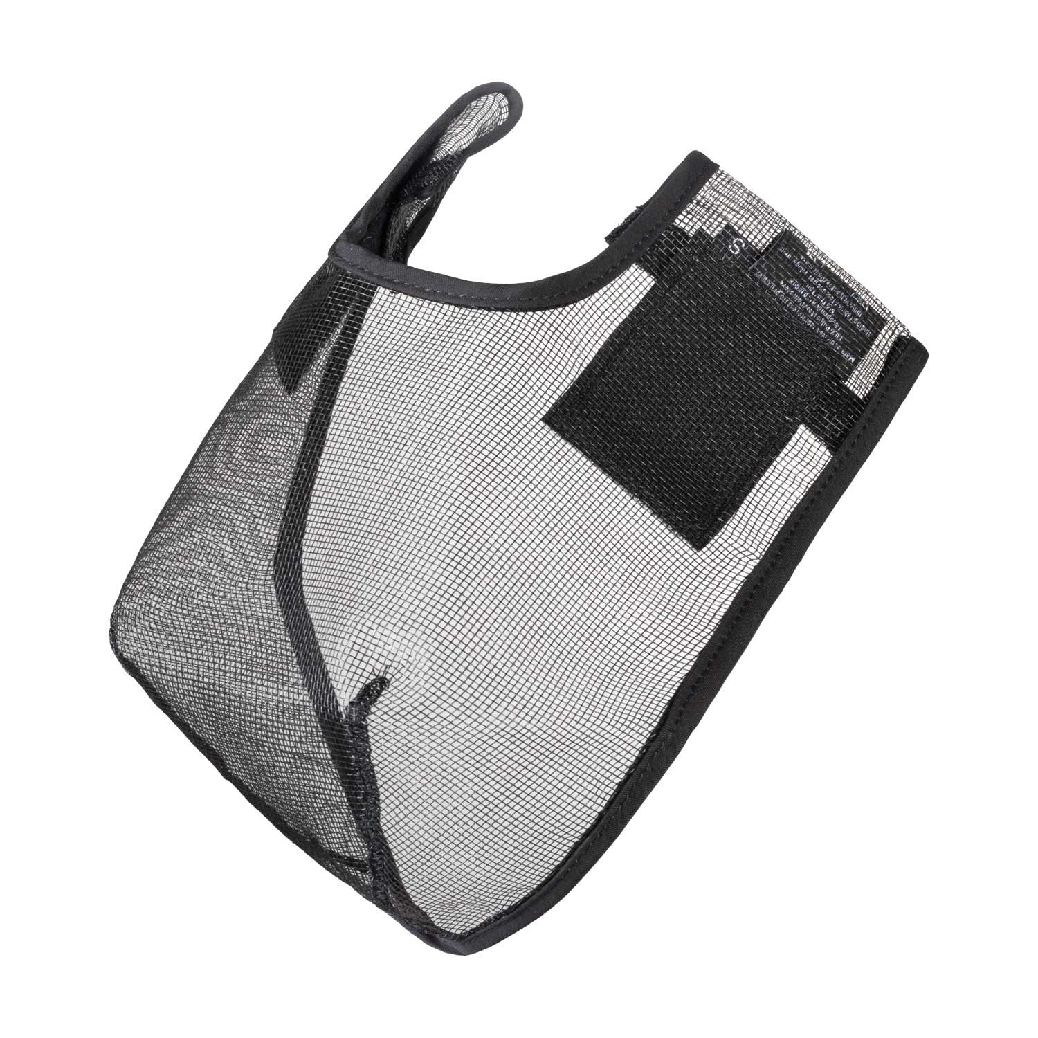 Filtro nasale Comfort Shield Drop | El gaucho sport