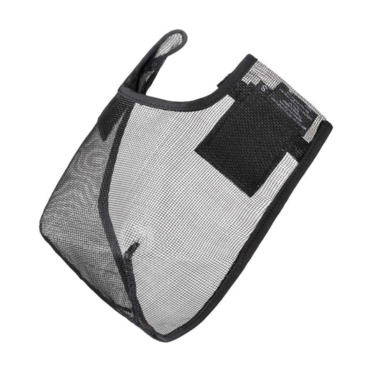 Filtro nasale Comfort Shield Drop | El gaucho sport