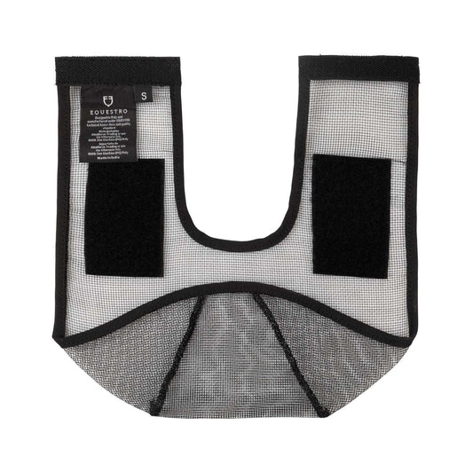 Filtro nasale Comfort Shield Drop | El gaucho sport