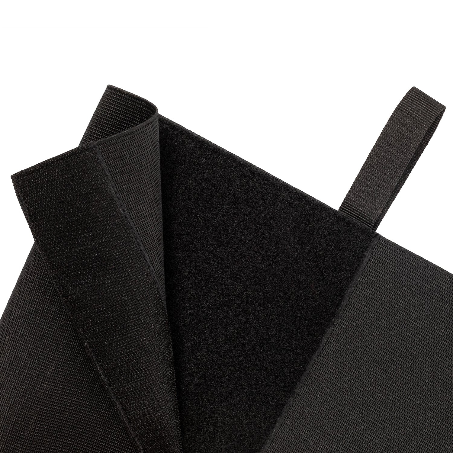 HKM Sports Equipment Sottocoperta antisfregamento per HKM Sports Equipment Sottocoperta antisfregamento per