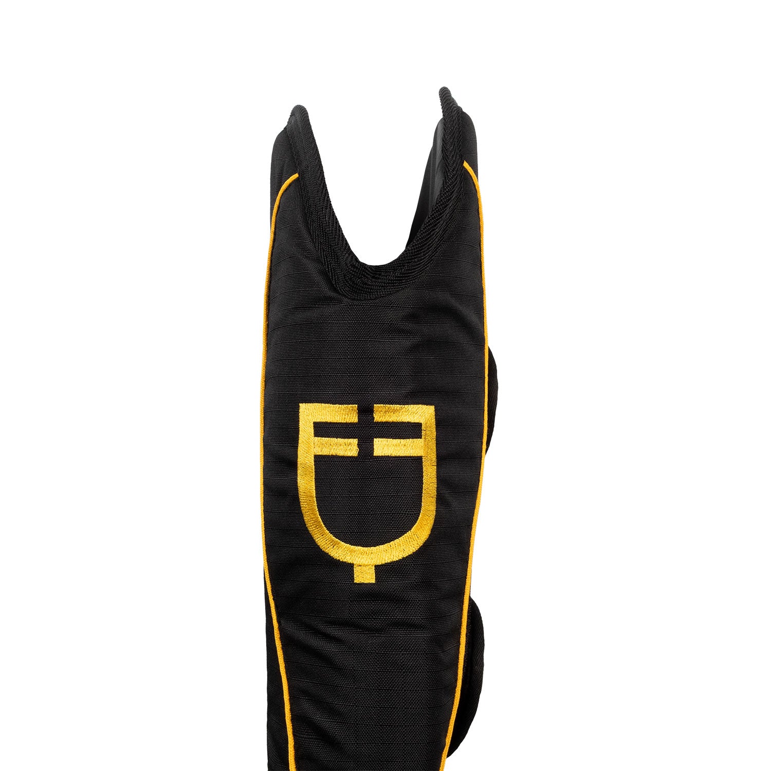 Set Paracolpi Cavallo in Tessuto Anti-Strappo | El Gaucho Sport