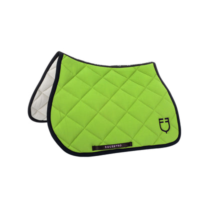 Sottosella da salto BLACK LINE EDITION