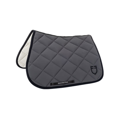 Manta de salto BLACK LINE EDITION