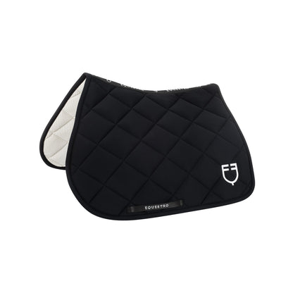 Manta de salto BLACK LINE EDITION