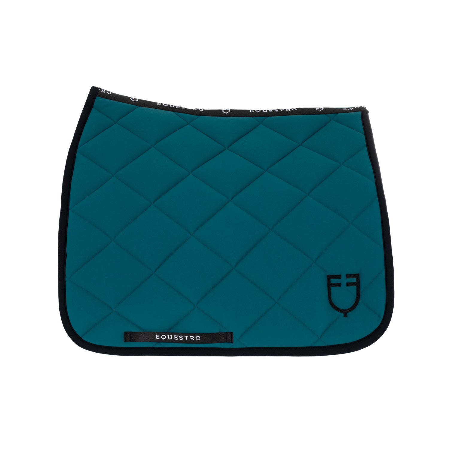 Sottosella dressage in tessuto tecnico | El gaucho sport