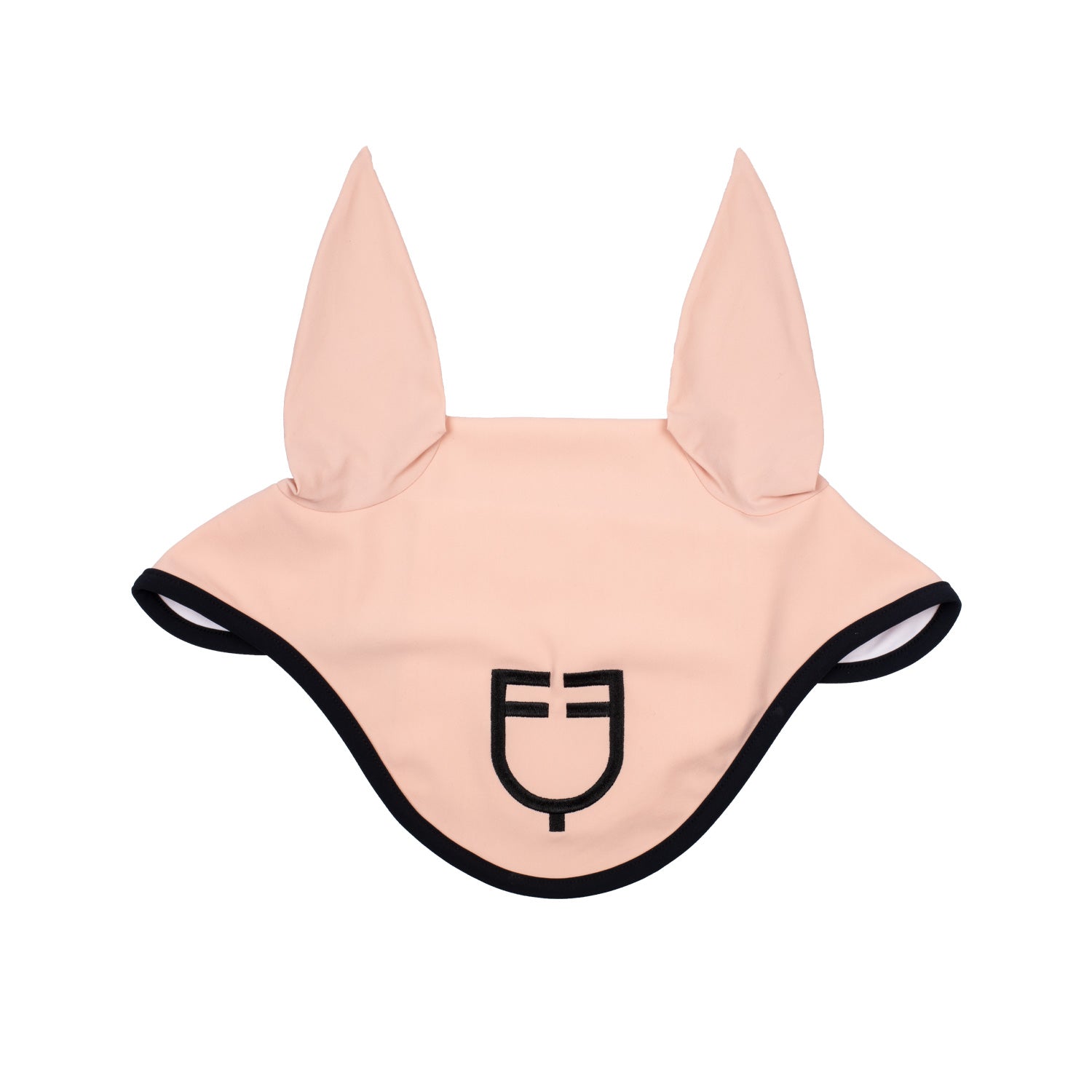 Cuffietta Equestro in Tessuto Tecnico Elasticizzato | El gaucho sport