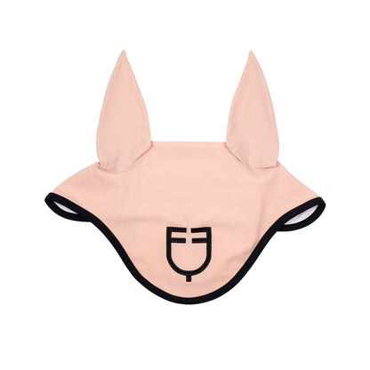 Cuffietta Equestro in Tessuto Tecnico Elasticizzato | El gaucho sport