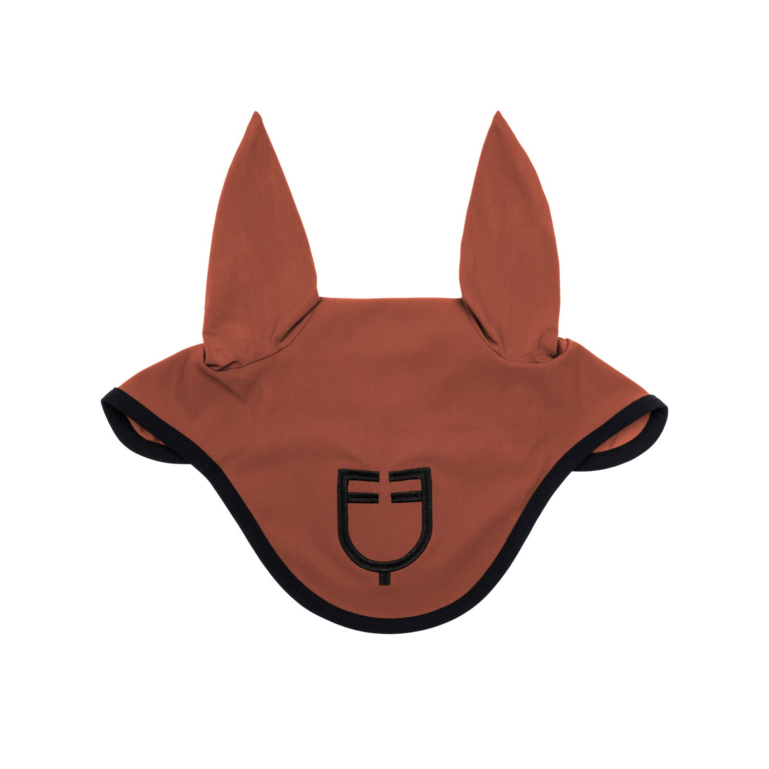 Cuffietta Equestro in Tessuto Tecnico Elasticizzato | El gaucho sport