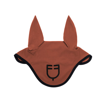 Cuffietta Equestro in Tessuto Tecnico Elasticizzato | El gaucho sport