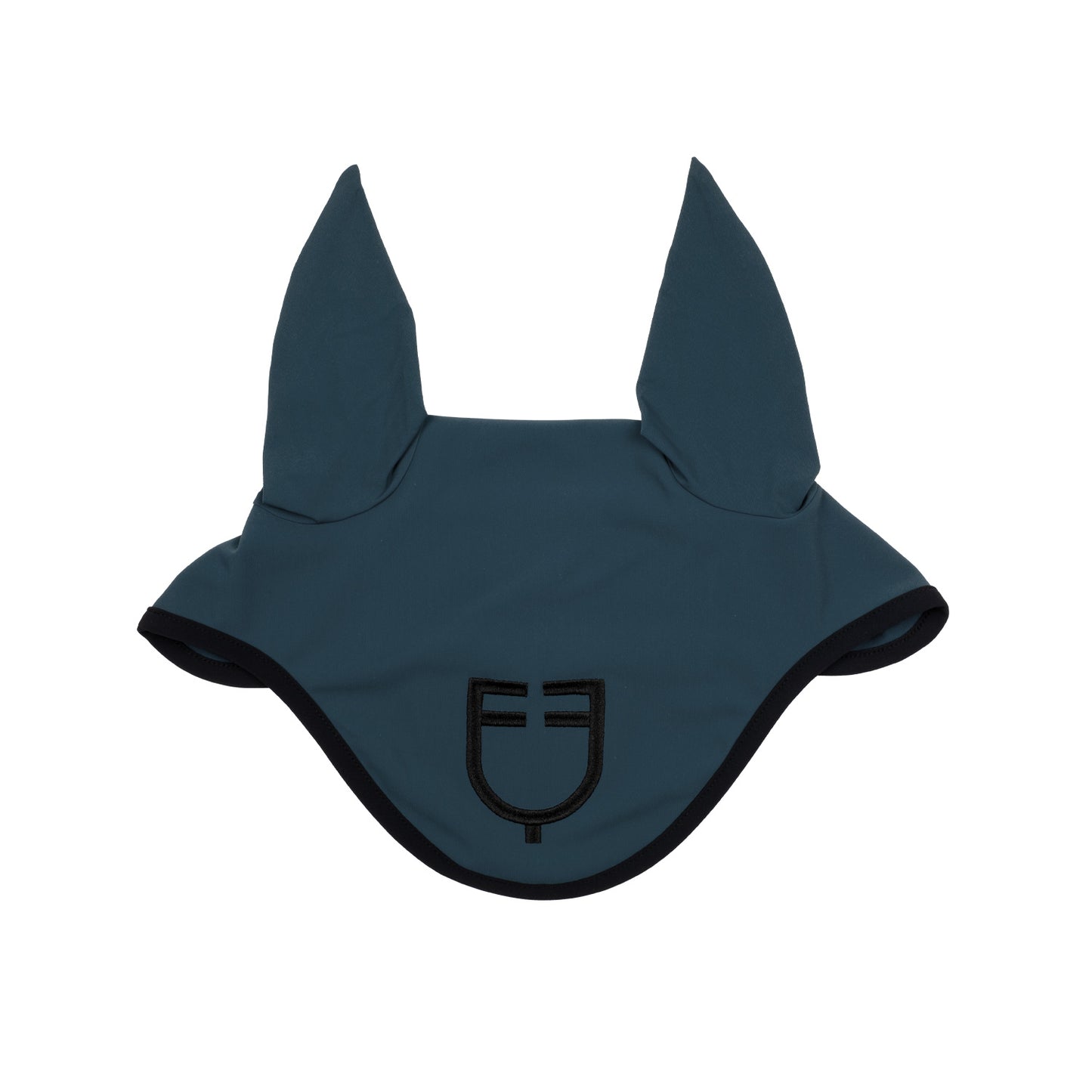 Cuffietta Equestro in Tessuto Tecnico Elasticizzato | El gaucho sport