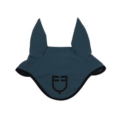 Cuffietta Equestro in Tessuto Tecnico Elasticizzato | El gaucho sport